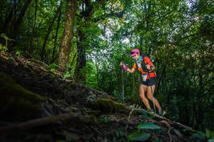 BIB: 
                            <button type="button" onclick="openModal(16015778)" class="btn btn-primary btn-sm float-right btn-popup" data-toggle="modal" data-target=".modal-high-quality">
                        <i class="fas fa-shopping-cart"></i> Add to Cart
                    </button>
                                            <button type="button" onclick="isThisMe(16015778, true)" class="btn btn-success btn-sm float-right btn-popup btn-isme hidden" data-toggle="tooltip" data-placement="bottom" title="นี่คือรูปของคุณใช่ไหม คลิกที่นี่เพื่อเอาเข้าอัลบั้ม">
                        <i class="fas fa-plus"></i> Add to album
                    </button>
                    <button type="button" onclick="isThisMe(16015778, false)" class="btn btn-warning btn-sm float-right btn-popup btn-isnotme hidden">
                        <i class="fas fa-ban"></i> Remove from album
                    </button>